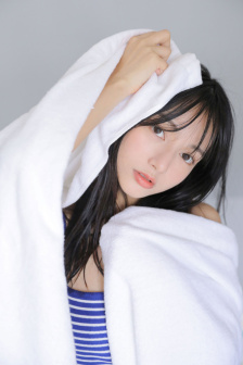 干物妹