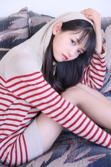 苍兰诀电视剧全集
